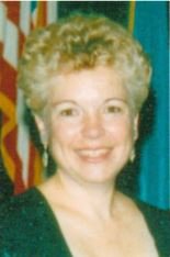 Barbara  Sullivan