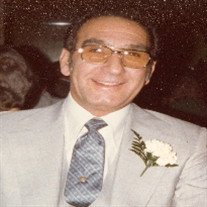 Mario Devito