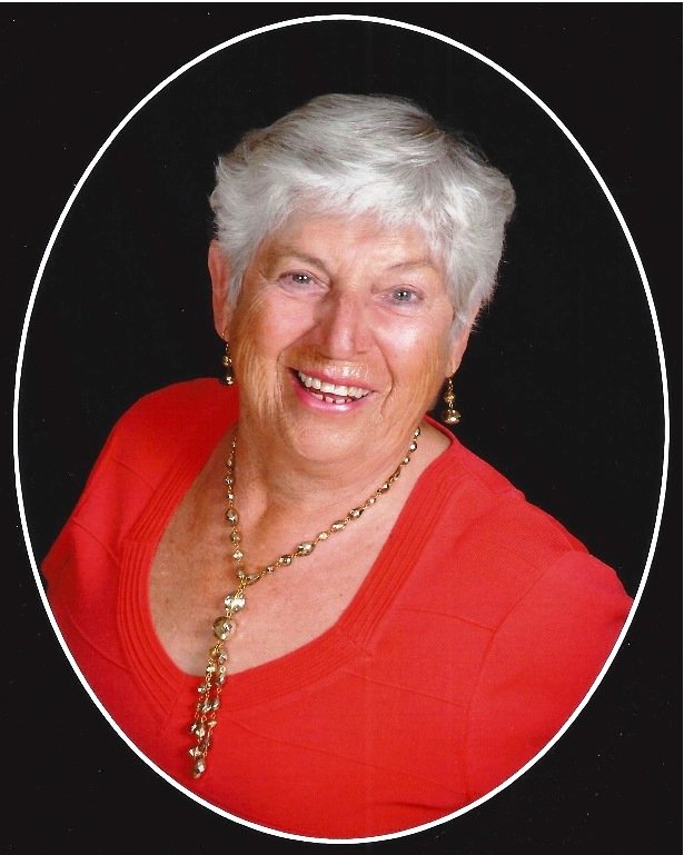 Obituary Of Cecilie Zanter Funeral Homes And Cremation Services