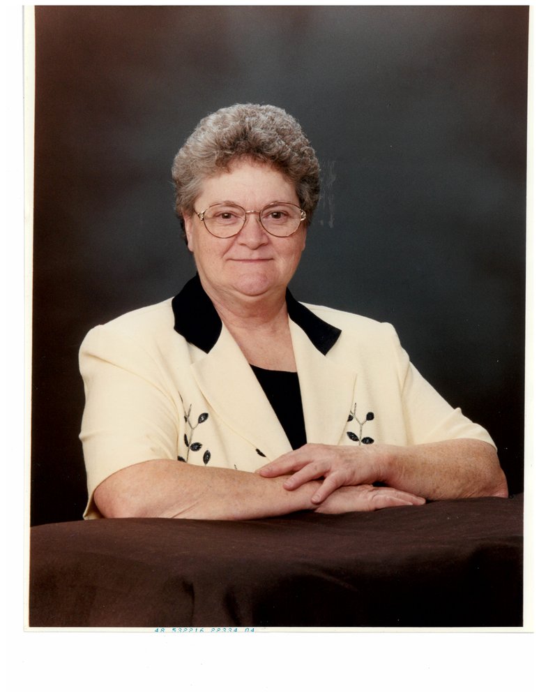Obituary of Jenkins Funeral Homes & Cremation Services