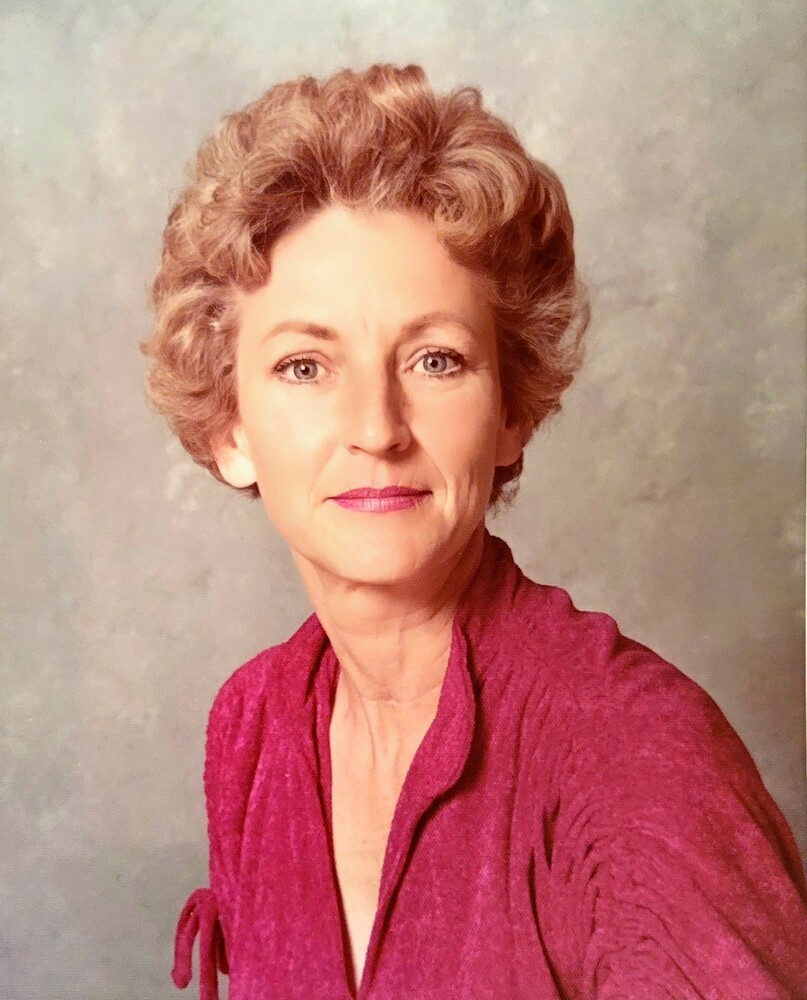 Helen Kimberl