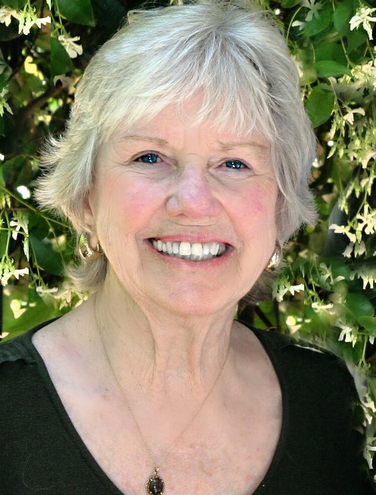 Barbara Yancey