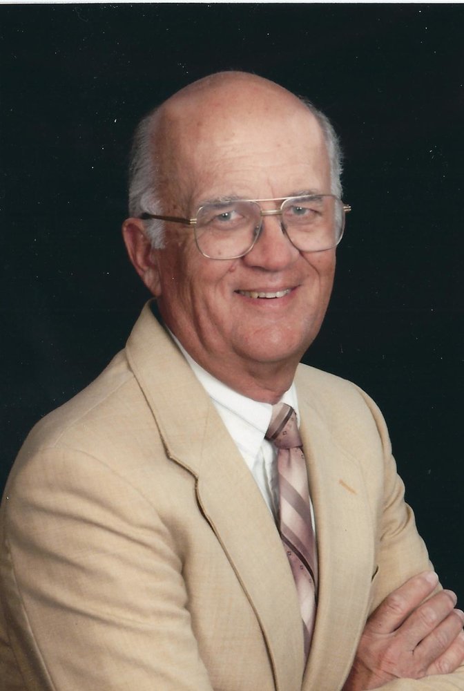 Obituary of David Lee Wright Funeral Homes & Cremation Services
